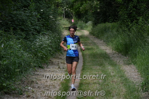 Ekiden_Jargeau2025/EKIDEN2025_00898.JPG