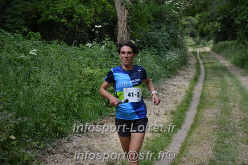 Ekiden_Jargeau2025/EKIDEN2025_00899.JPG