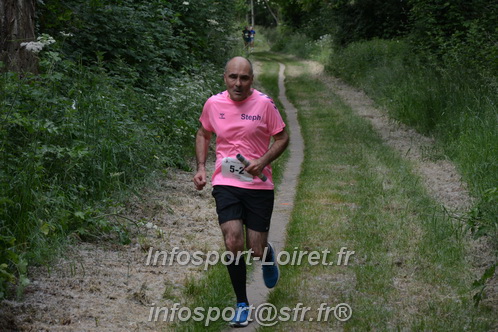 Ekiden_Jargeau2025/EKIDEN2025_00900.JPG