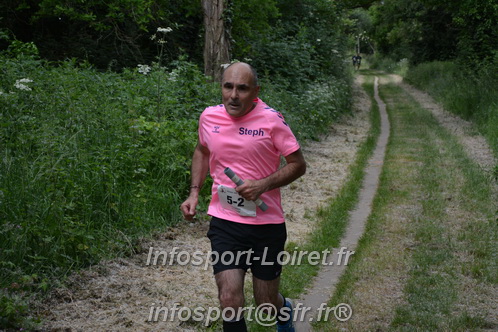 Ekiden_Jargeau2025/EKIDEN2025_00901.JPG