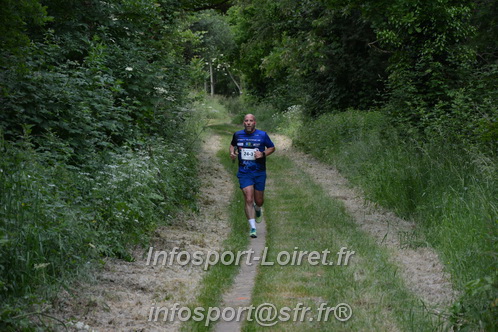Ekiden_Jargeau2025/EKIDEN2025_00904.JPG