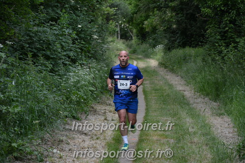 Ekiden_Jargeau2025/EKIDEN2025_00905.JPG