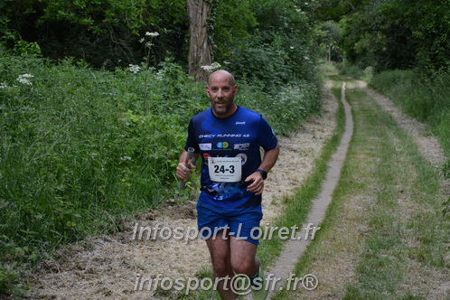 Ekiden_Jargeau2025/EKIDEN2025_00906.JPG