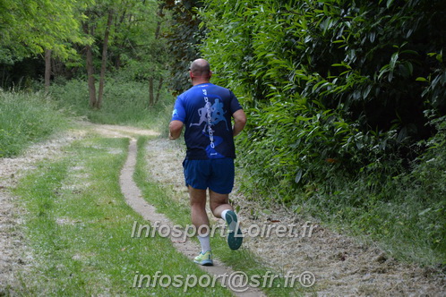 Ekiden_Jargeau2025/EKIDEN2025_00907.JPG