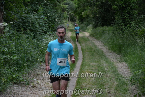 Ekiden_Jargeau2025/EKIDEN2025_00909.JPG