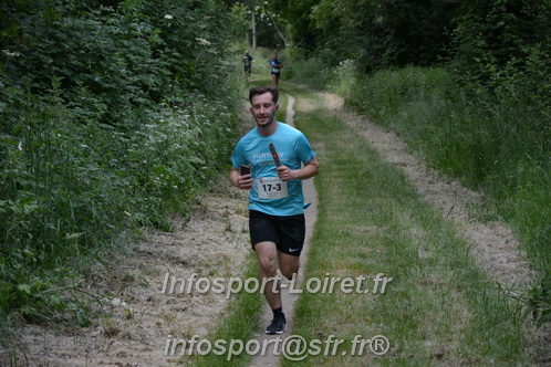 Ekiden_Jargeau2025/EKIDEN2025_00911.JPG