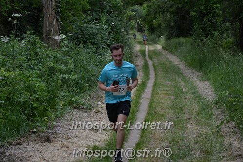 Ekiden_Jargeau2025/EKIDEN2025_00912.JPG