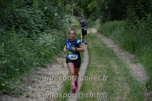 Ekiden_Jargeau2025/EKIDEN2025_00913.JPG