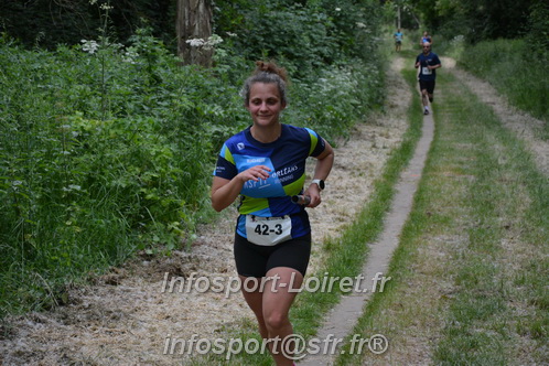Ekiden_Jargeau2025/EKIDEN2025_00914.JPG