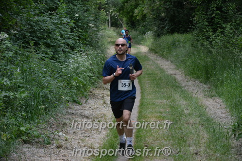 Ekiden_Jargeau2025/EKIDEN2025_00915.JPG