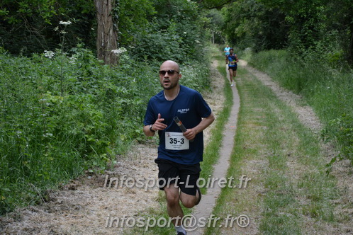 Ekiden_Jargeau2025/EKIDEN2025_00916.JPG