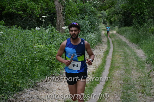 Ekiden_Jargeau2025/EKIDEN2025_00918.JPG