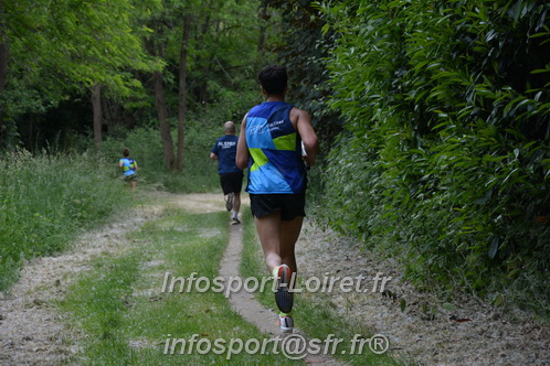 Ekiden_Jargeau2025/EKIDEN2025_00919.JPG