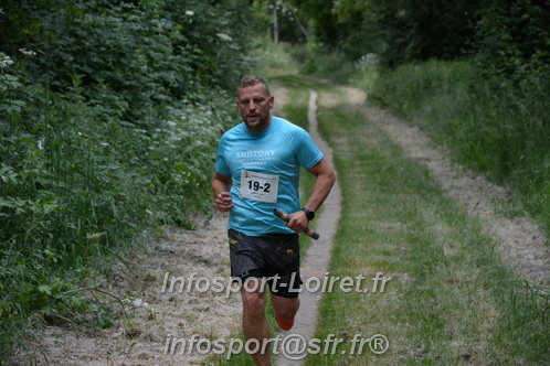 Ekiden_Jargeau2025/EKIDEN2025_00920.JPG