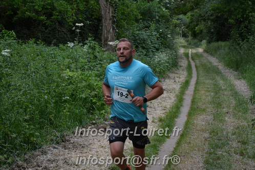 Ekiden_Jargeau2025/EKIDEN2025_00921.JPG