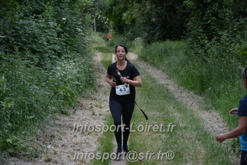 Ekiden_Jargeau2025/EKIDEN2025_00922.JPG