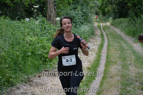 Ekiden_Jargeau2025/EKIDEN2025_00923.JPG