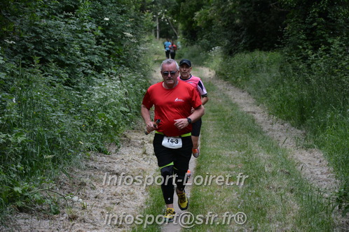 Ekiden_Jargeau2025/EKIDEN2025_00924.JPG