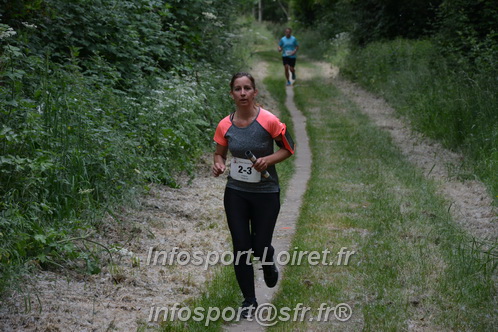 Ekiden_Jargeau2025/EKIDEN2025_00926.JPG