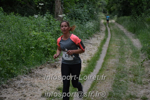 Ekiden_Jargeau2025/EKIDEN2025_00927.JPG