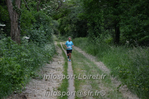 Ekiden_Jargeau2025/EKIDEN2025_00928.JPG