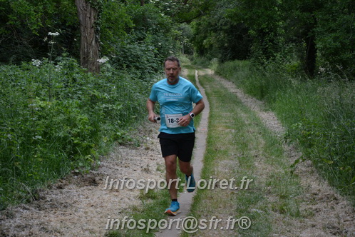 Ekiden_Jargeau2025/EKIDEN2025_00929.JPG