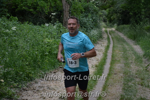 Ekiden_Jargeau2025/EKIDEN2025_00930.JPG