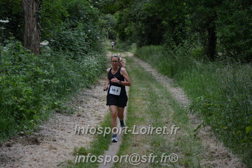 Ekiden_Jargeau2025/EKIDEN2025_00931.JPG