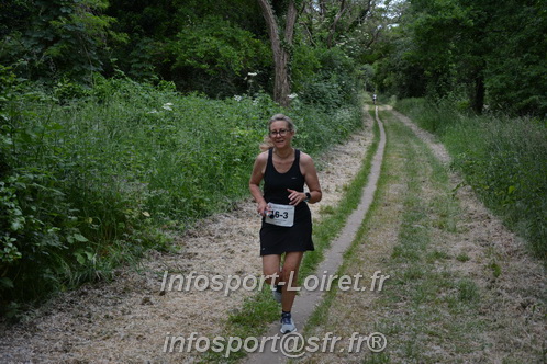 Ekiden_Jargeau2025/EKIDEN2025_00932.JPG