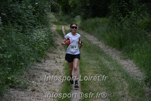 Ekiden_Jargeau2025/EKIDEN2025_00933.JPG