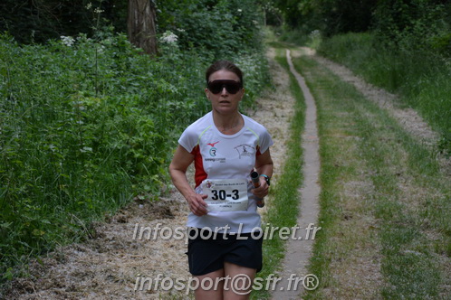 Ekiden_Jargeau2025/EKIDEN2025_00934.JPG