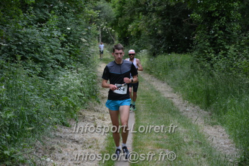 Ekiden_Jargeau2025/EKIDEN2025_00935.JPG
