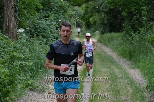 Ekiden_Jargeau2025/EKIDEN2025_00936.JPG