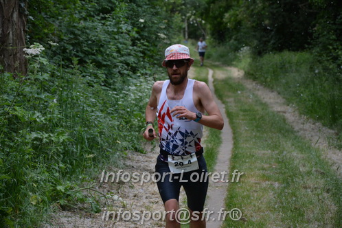 Ekiden_Jargeau2025/EKIDEN2025_00937.JPG