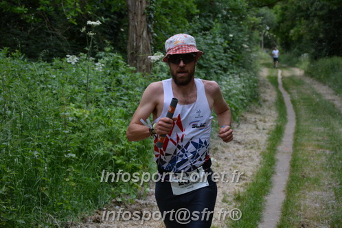 Ekiden_Jargeau2025/EKIDEN2025_00938.JPG