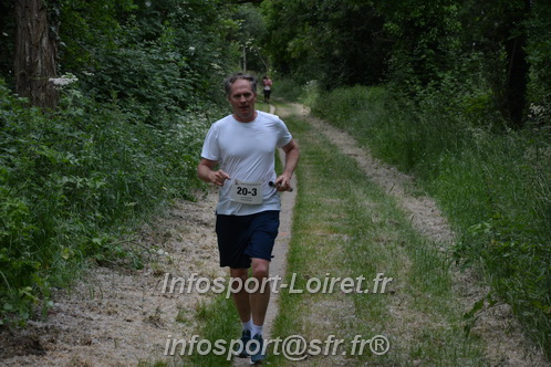 Ekiden_Jargeau2025/EKIDEN2025_00939.JPG
