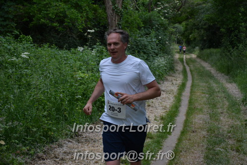 Ekiden_Jargeau2025/EKIDEN2025_00940.JPG