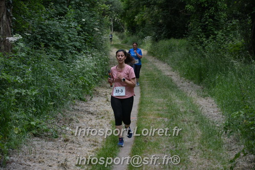 Ekiden_Jargeau2025/EKIDEN2025_00941.JPG