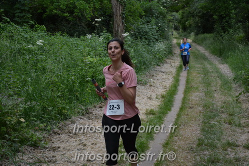 Ekiden_Jargeau2025/EKIDEN2025_00942.JPG