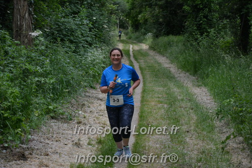 Ekiden_Jargeau2025/EKIDEN2025_00943.JPG
