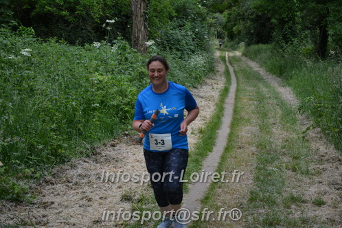 Ekiden_Jargeau2025/EKIDEN2025_00944.JPG