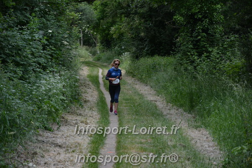 Ekiden_Jargeau2025/EKIDEN2025_00945.JPG