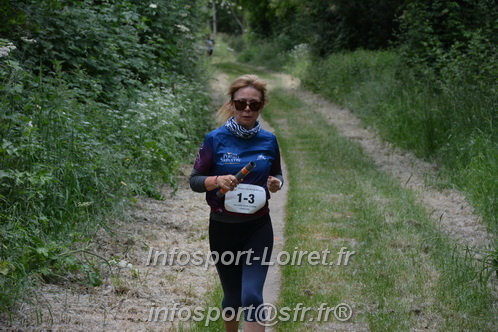 Ekiden_Jargeau2025/EKIDEN2025_00946.JPG