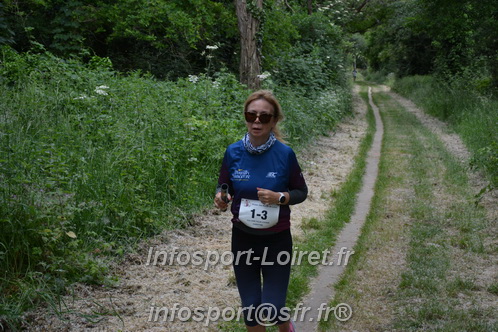 Ekiden_Jargeau2025/EKIDEN2025_00947.JPG
