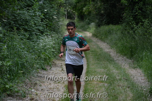 Ekiden_Jargeau2025/EKIDEN2025_00948.JPG