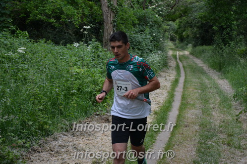 Ekiden_Jargeau2025/EKIDEN2025_00949.JPG