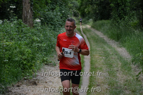 Ekiden_Jargeau2025/EKIDEN2025_00950.JPG