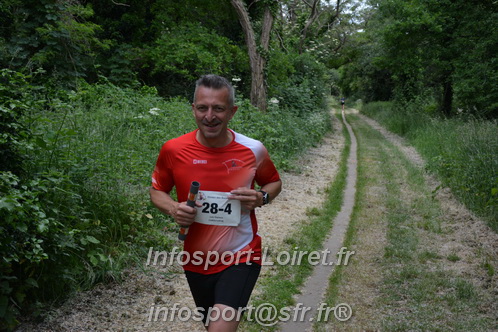 Ekiden_Jargeau2025/EKIDEN2025_00951.JPG