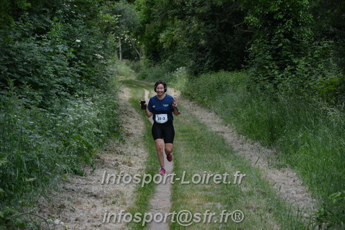 Ekiden_Jargeau2025/EKIDEN2025_00952.JPG