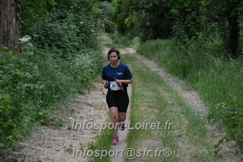 Ekiden_Jargeau2025/EKIDEN2025_00953.JPG